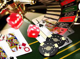 Официальный сайт Snatch Casino